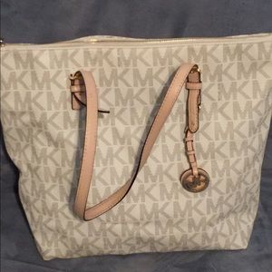 Michael Kors bag